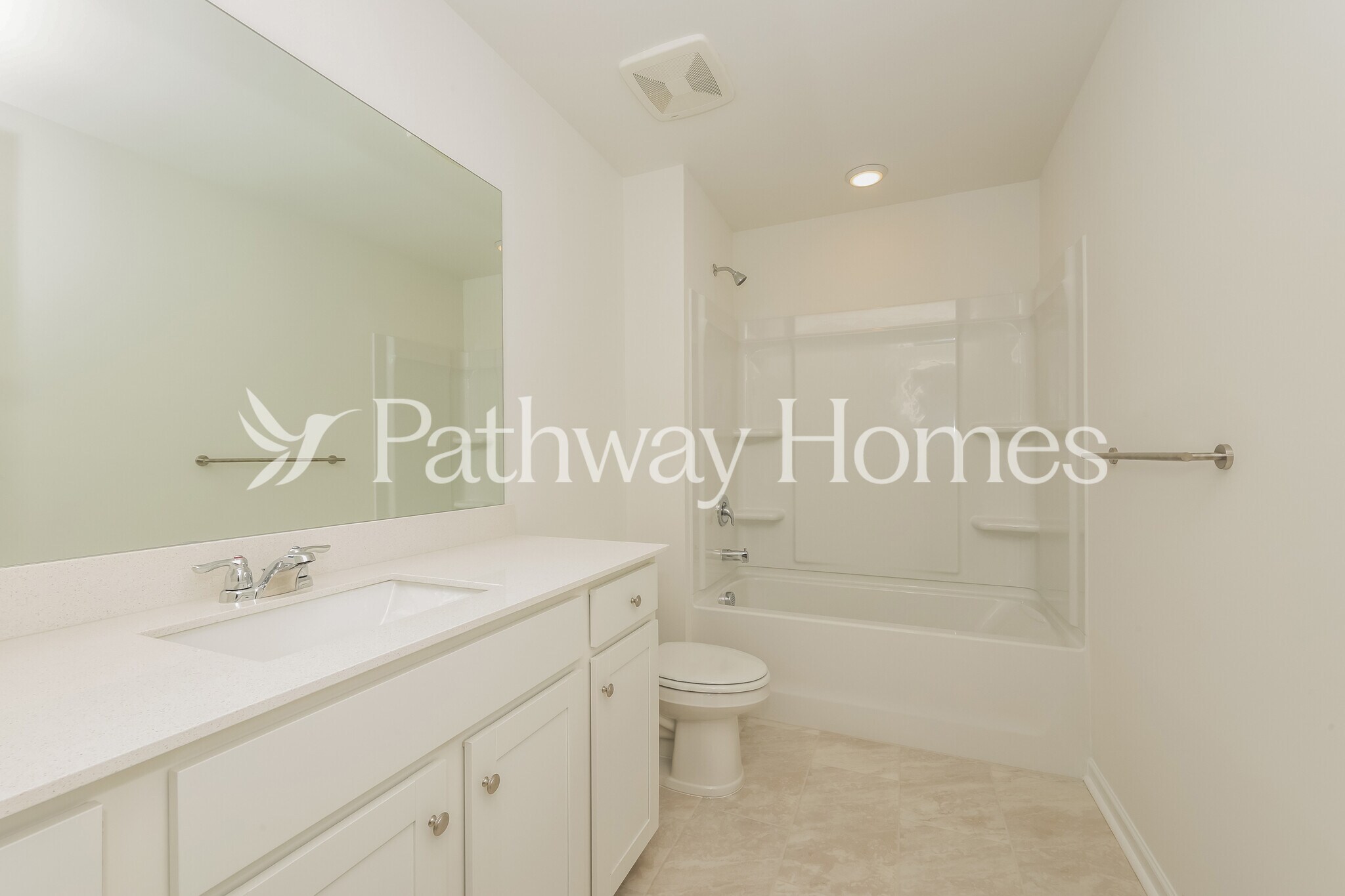 Building Photo - 3843 Kindler Ct