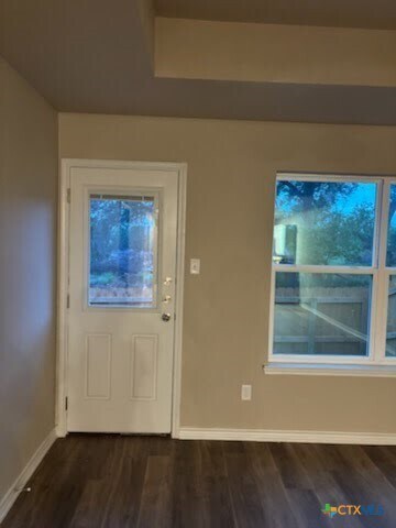 Building Photo - 1610 Pima Trail