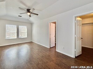 Building Photo - 10515 Sonora Sunset