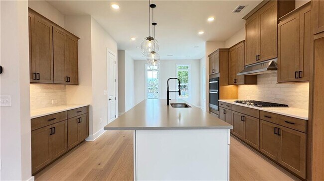 Building Photo - 2611 Alcovy Trl NE