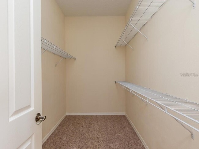 Building Photo - 15253 Blue Fish Cir
