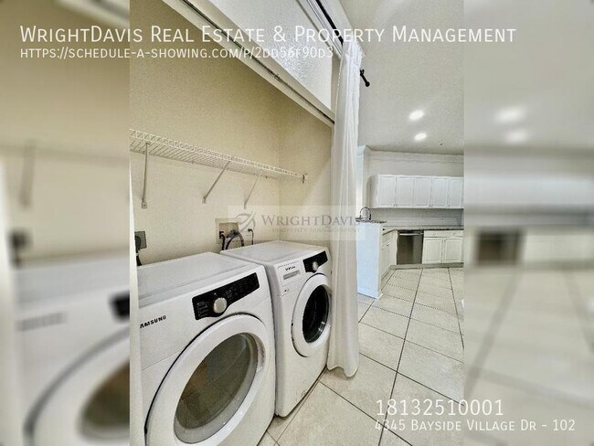 Building Photo - 4345 Bayside Village Dr