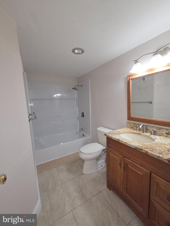 Building Photo - 3329 Huntley Sq Dr