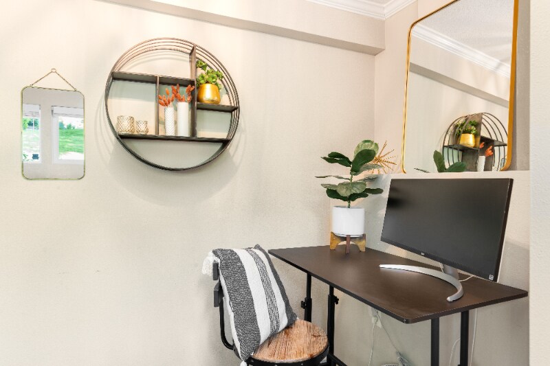 Building Photo - 11441 81st Ave NE