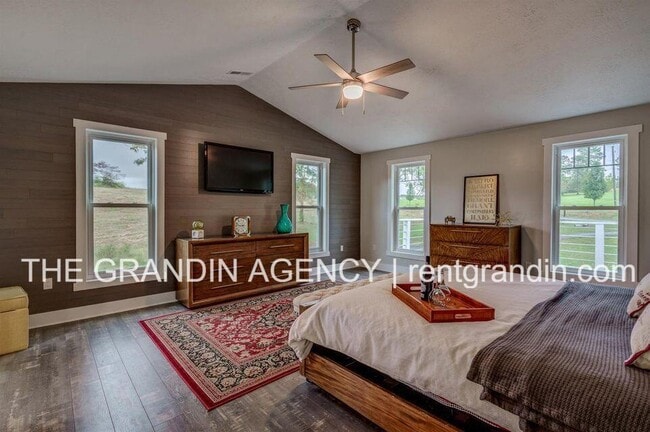 Building Photo - 1684 Dudley Amos Rd