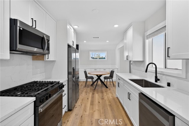 Building Photo - 8398 Rudnick Ave