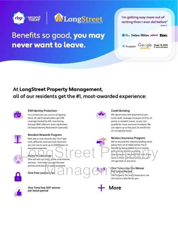 Building Photo - 11351 SW Greenburg Rd