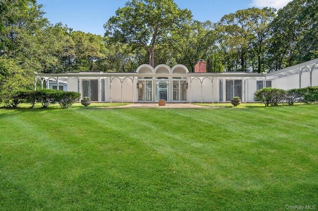 Building Photo - 156 Horseshoe Rd