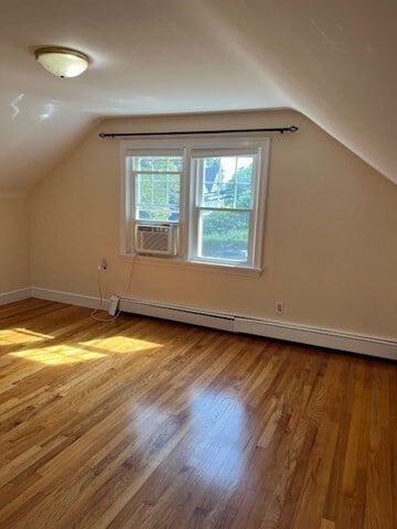 Building Photo - 133 Park Ave