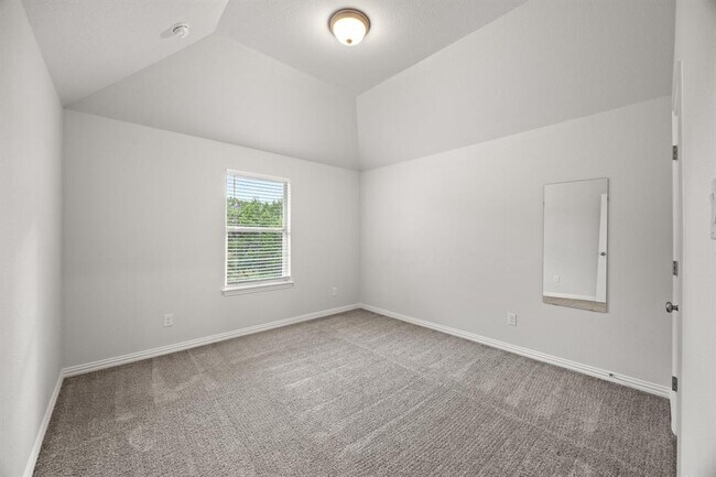 Building Photo - 2124 Cotton Farm Trl