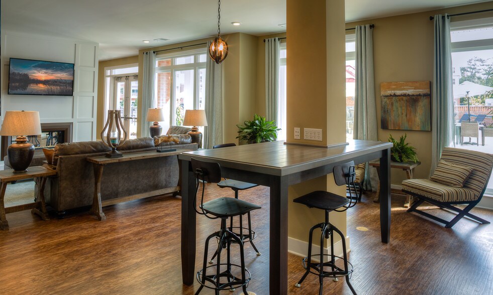 Watermark Apartments Norfolk Va Apartment Finder