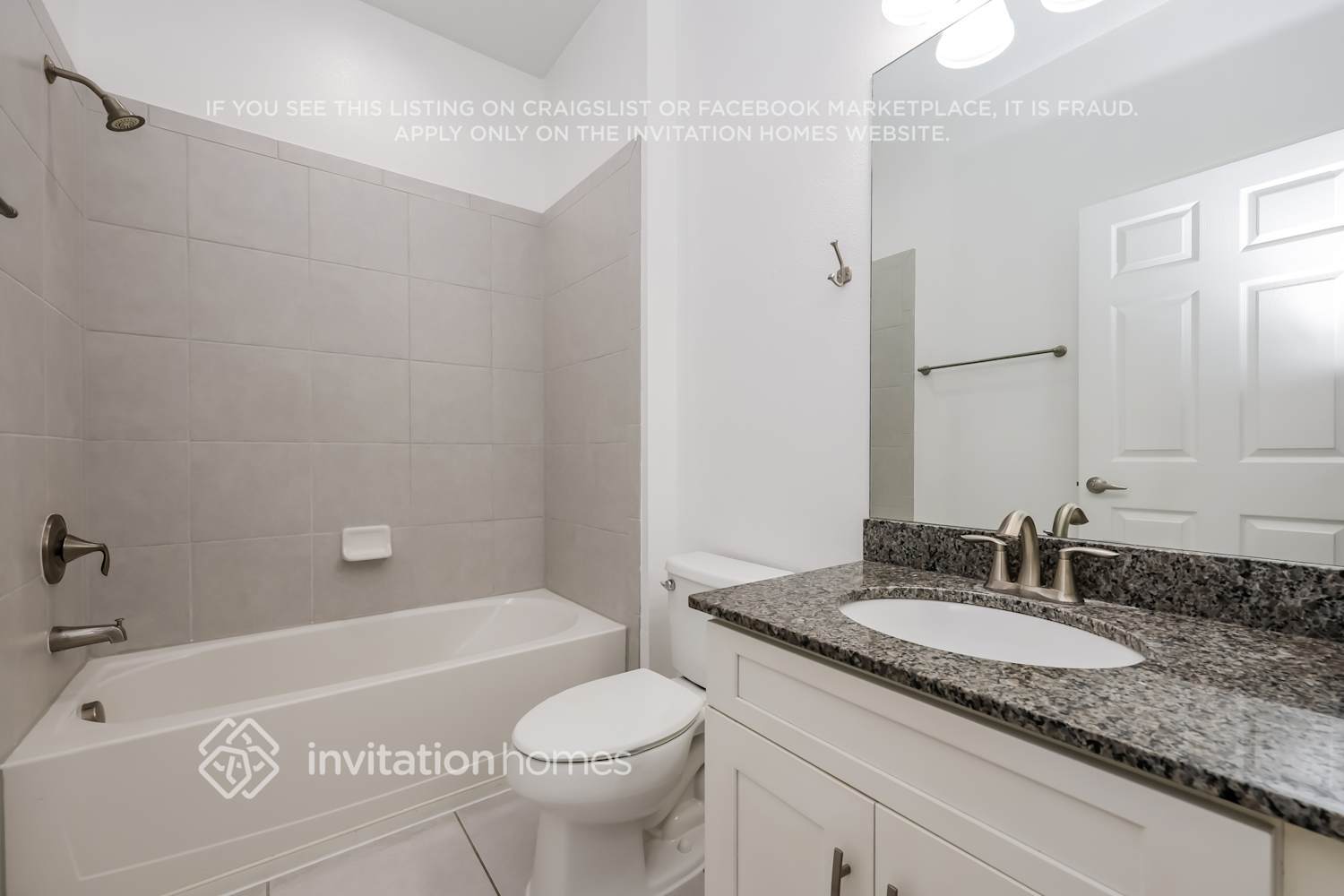 Building Photo - 6524 Salt Creek Ave