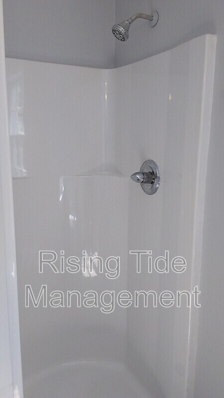 Building Photo - 4404 Avenue M