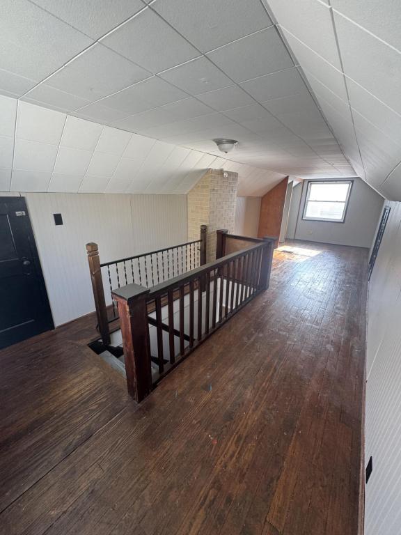 Building Photo - 6218 Elbrook Ave