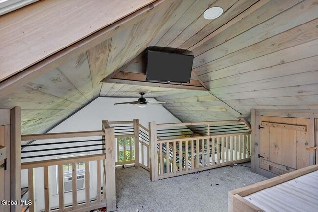 Building Photo - 5051 Bliss Rd