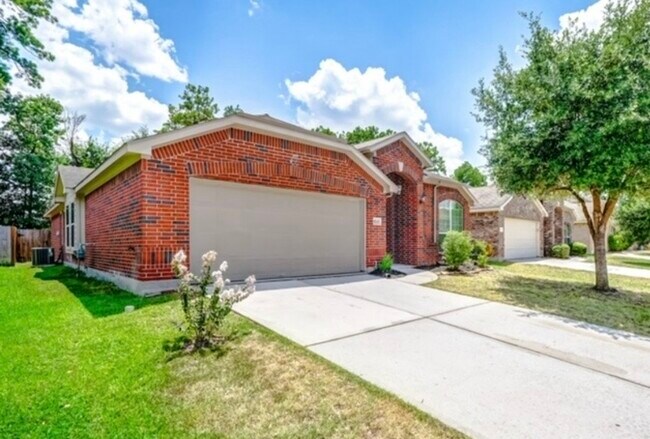 Building Photo - 8010 Atwood Hills Ln