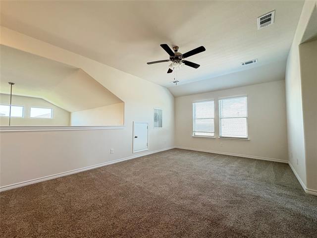Building Photo - 6047 Tudor Pl