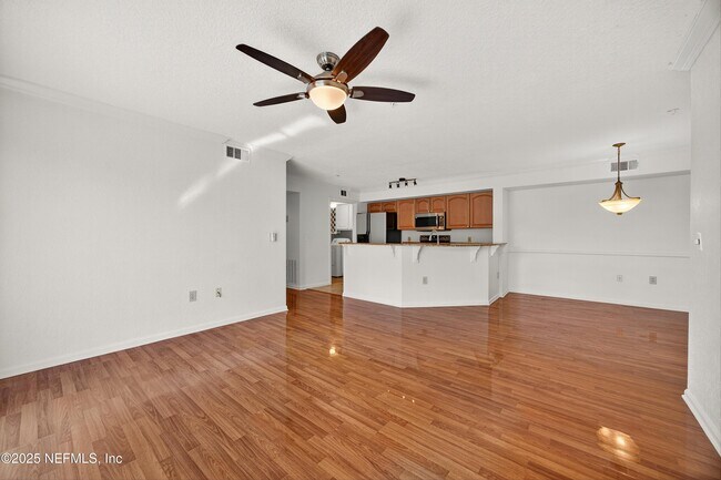 Building Photo - 420 Timberwalk Ct