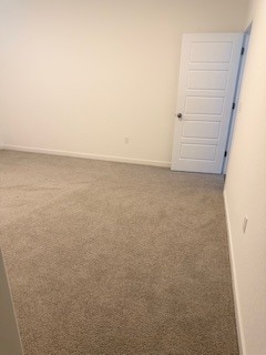 Building Photo - 1752 N Sophia St