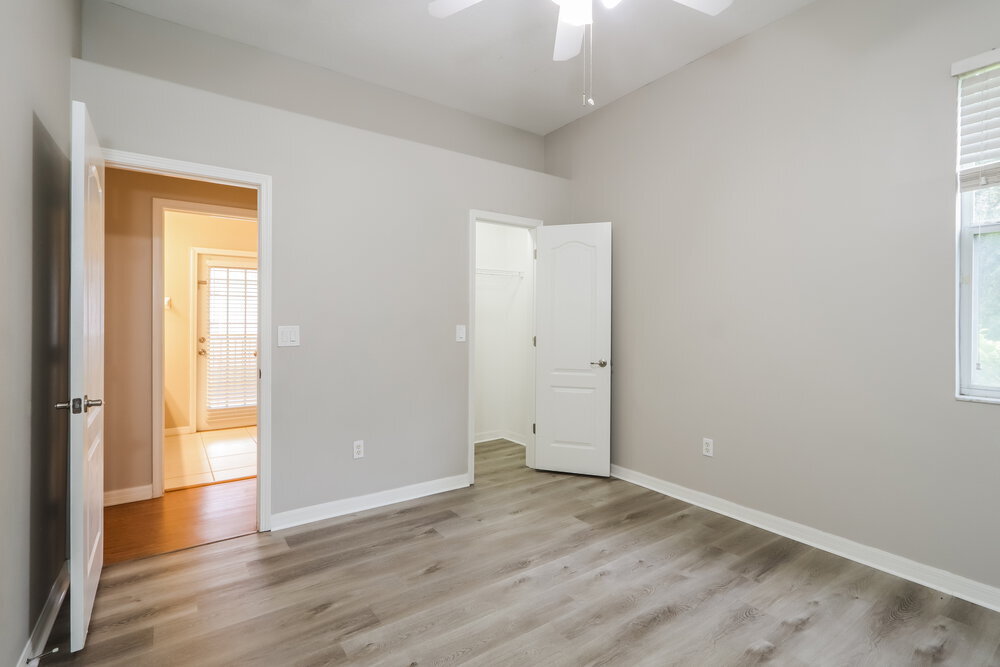 Building Photo - 14633 Deacon Ct