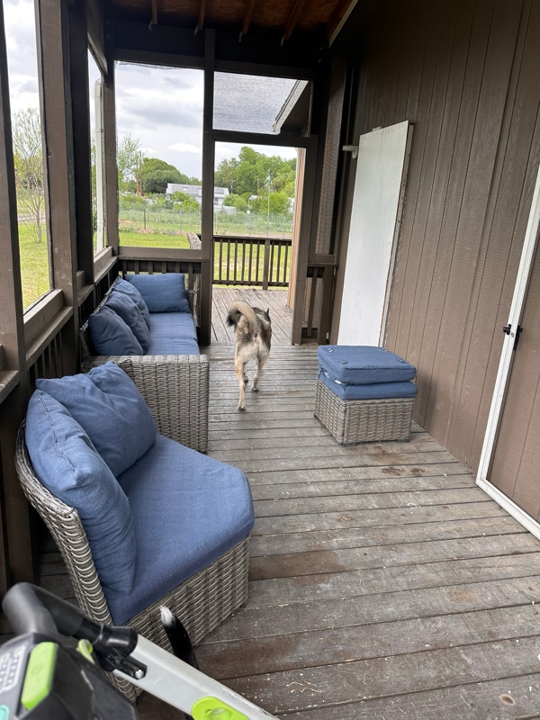 Building Photo - 327 Maridel Ave