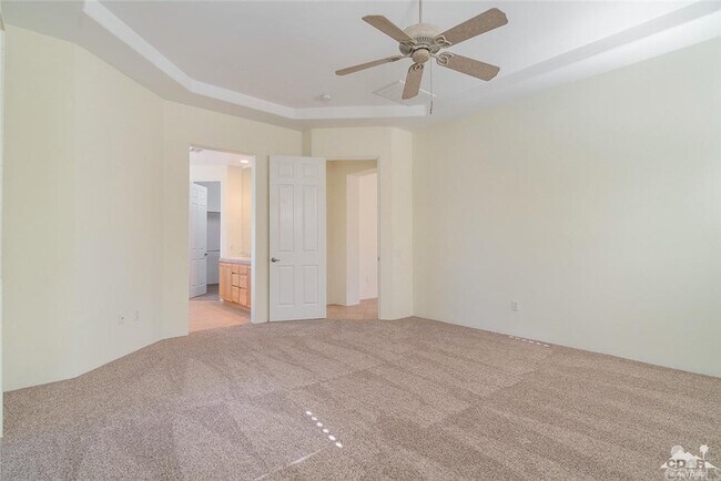 Building Photo - 78807 Breckenridge Dr