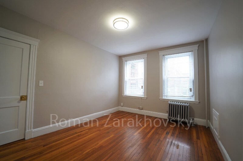 Building Photo - 40 Quint Ave