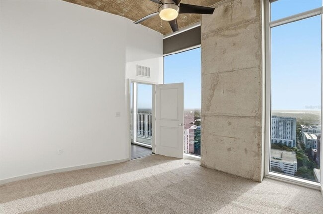 Building Photo - 155 S Court Ave