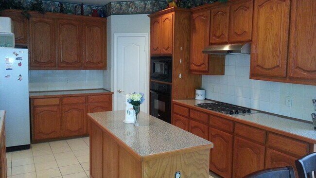 Building Photo - 1205 Carina Dr