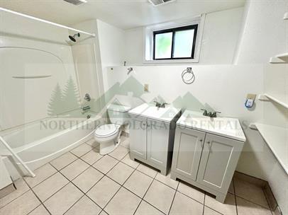 Building Photo - 1806 8th Ave