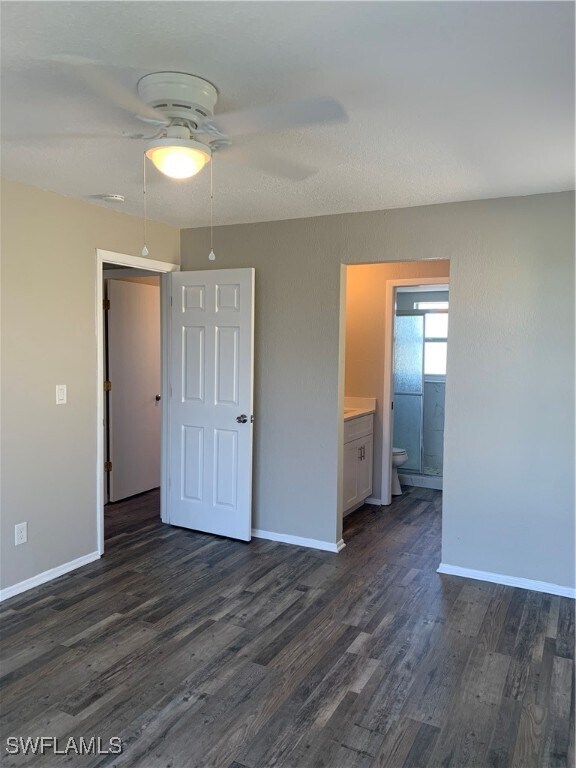 Building Photo - 429 SW 47th Terrace