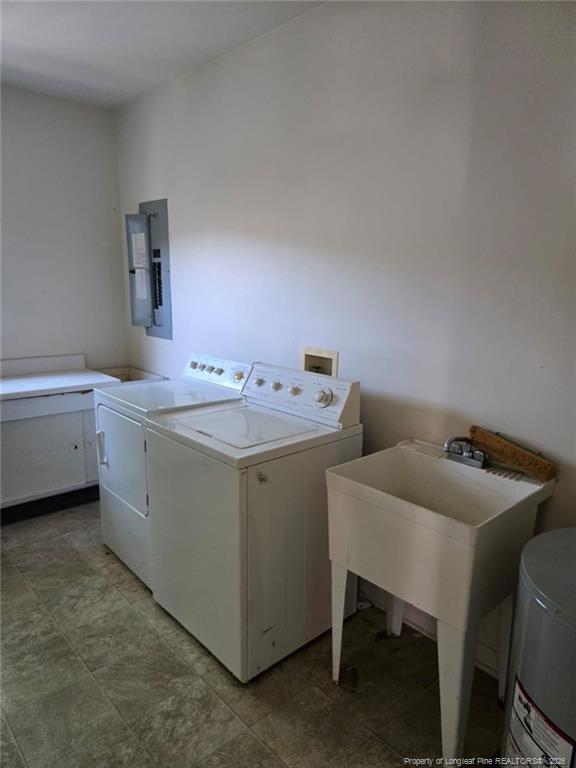 Building Photo - 1527 Lewter Shop Rd