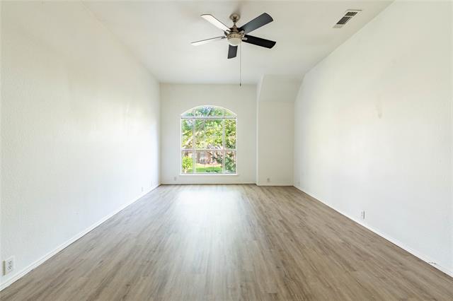 Building Photo - 3925 Cobblestone Ct
