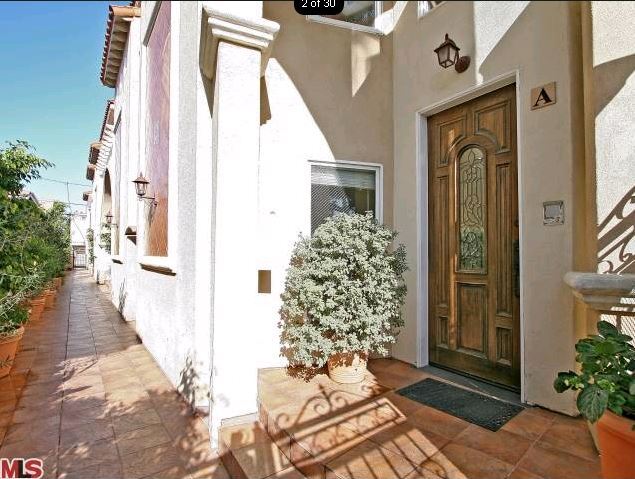 Building Photo - 933 15th Street