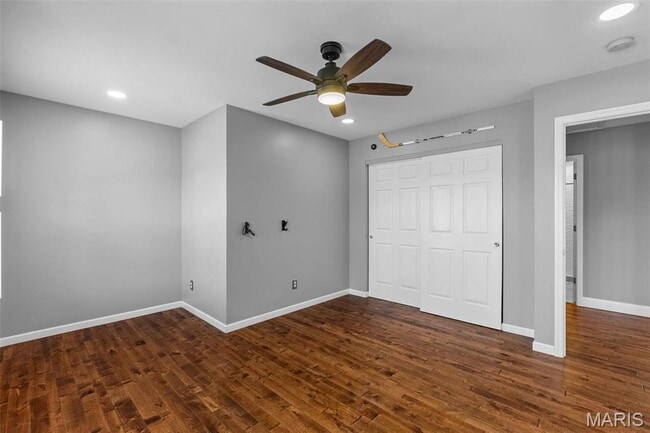 Building Photo - 2444 Southwind Meadows Ct