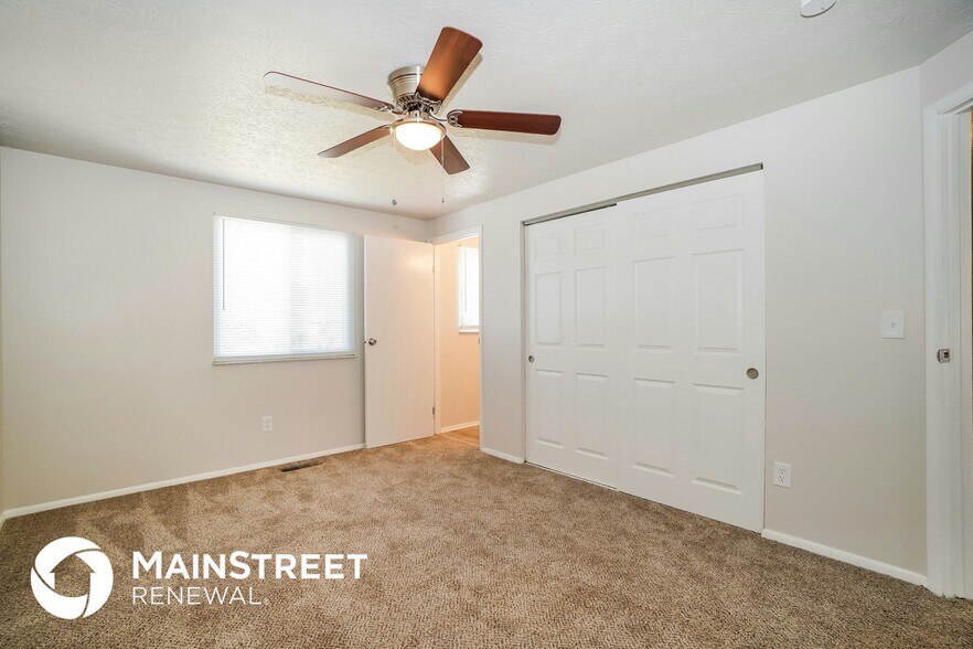 Building Photo - 3137 Dewbourne Dr