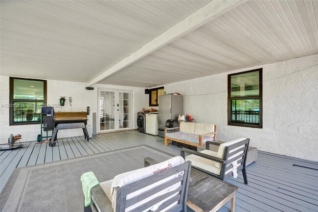 Building Photo - 9750 SW 211th St