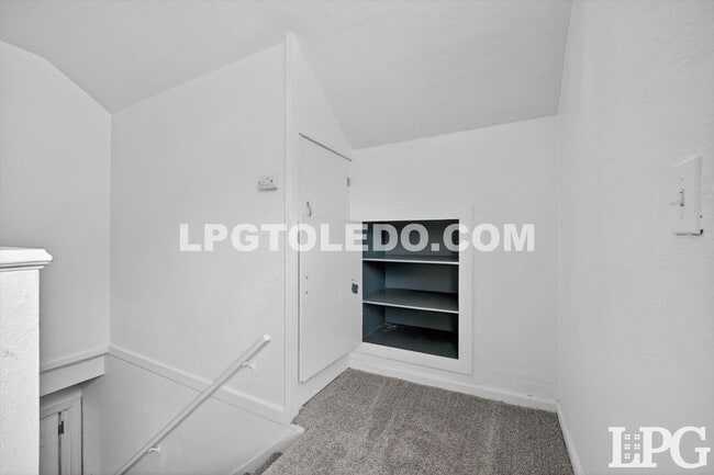 Building Photo - 4406 Asbury Dr
