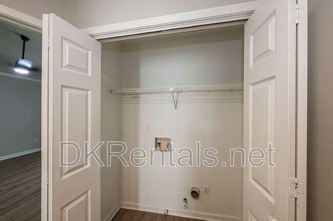 Building Photo - 3538 Kennesaw Station Dr