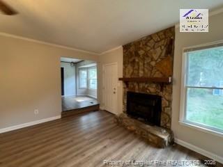 Building Photo - 6263 Lake Trail Dr
