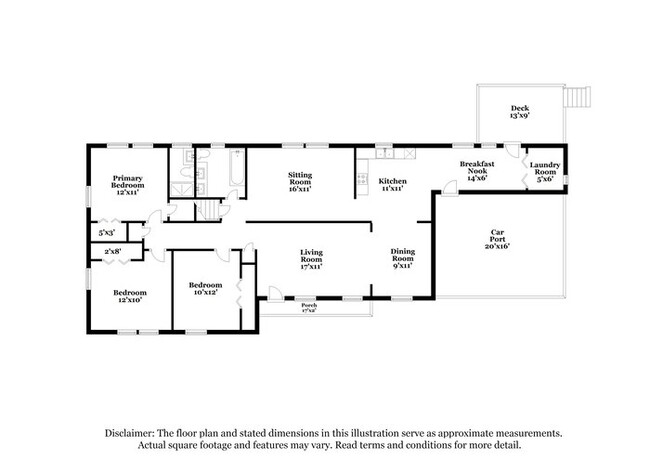 Building Photo - 2039 San Marco Dr