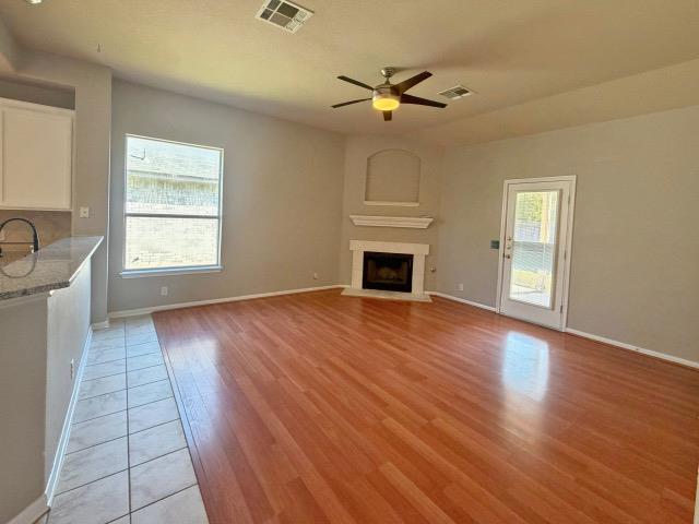 Building Photo - 3304 Winding Shore Ln