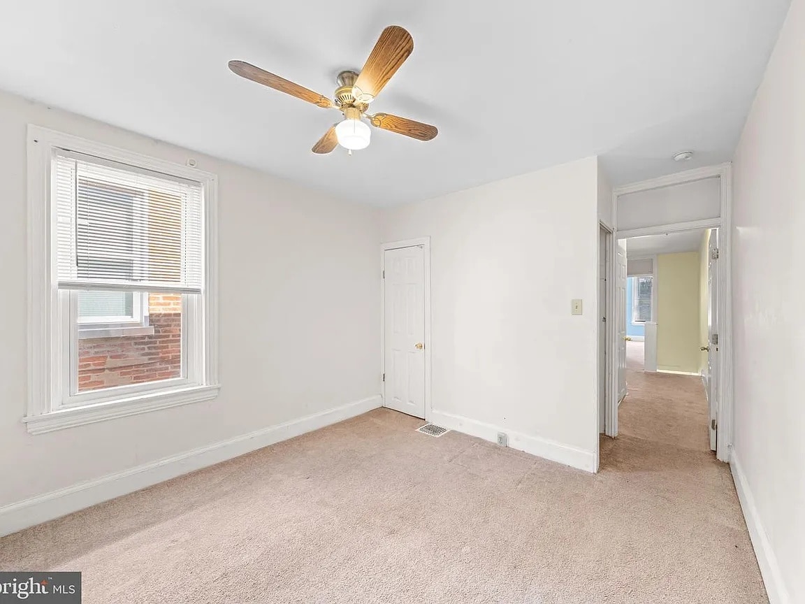 Building Photo - 431 S Harrison St