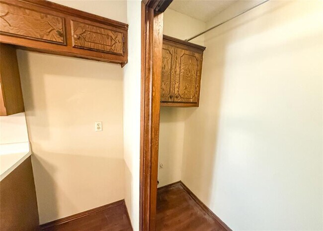 Building Photo - 101 Sahoma Terrace