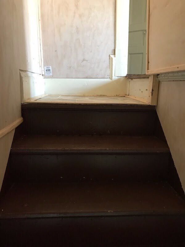 Building Photo - 74 W Stevens St