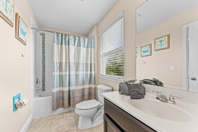 Building Photo - 4425 Acorn Ct