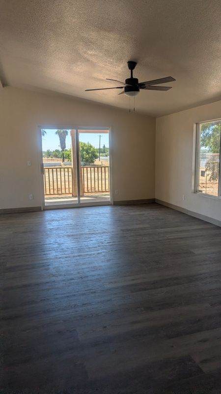 Building Photo - 2652 California 70, Front House