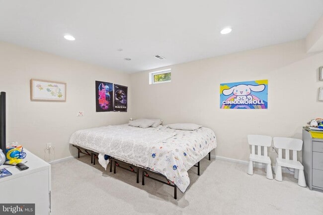 Building Photo - 5907 Indian Summer Dr