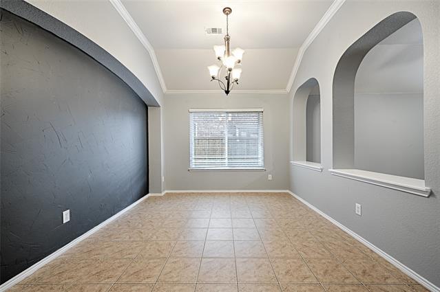 Building Photo - 12519 Hawk Creek Dr