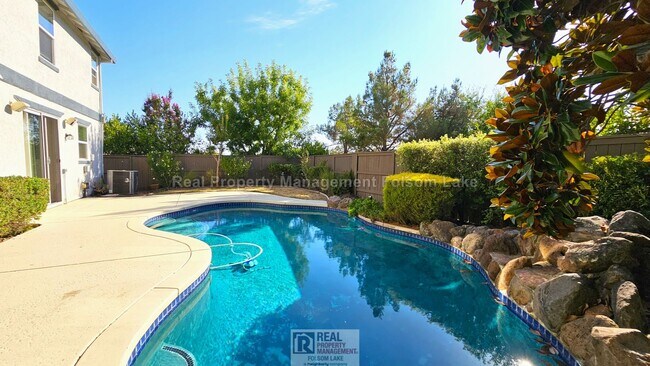 Building Photo - 4446 Menaggio Way